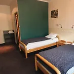 Pentagos Homestay