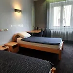 Homestay Pentagos *