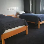 Pentagos Homestay *