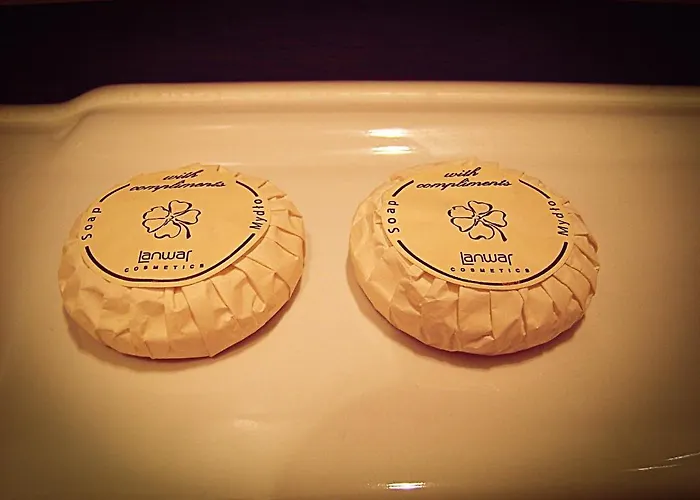 ホームステイ Pentagos