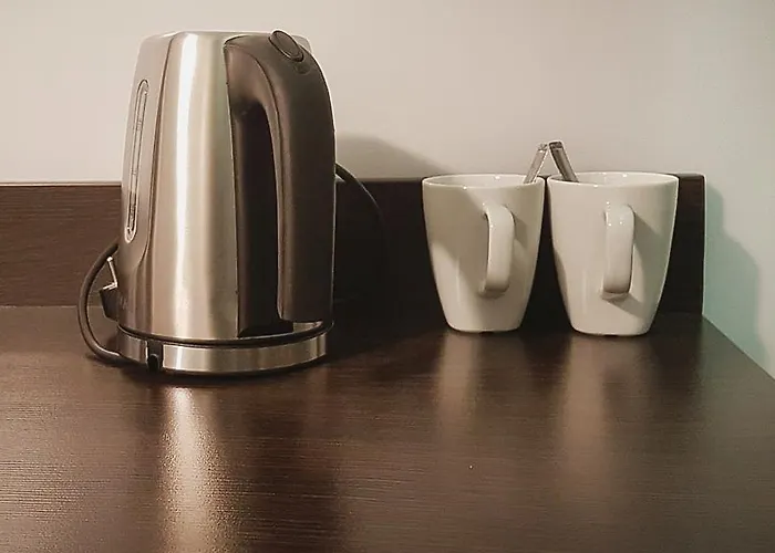 Проживание в семье Pentagos *