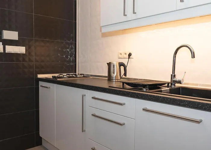 Pentagos ホームステイ