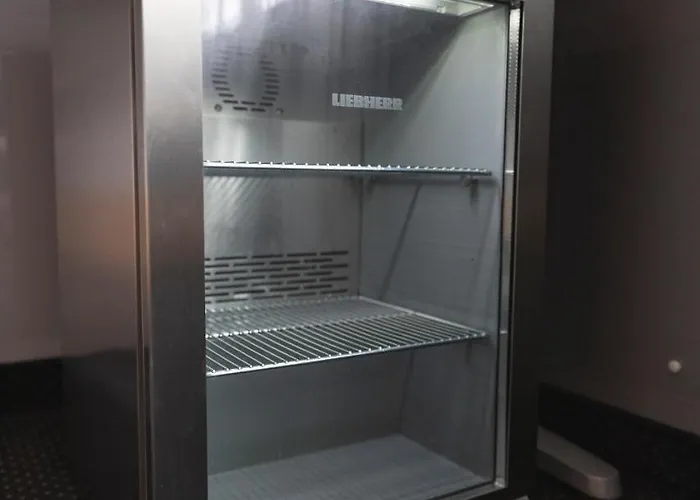 Pentagos ホームステイ